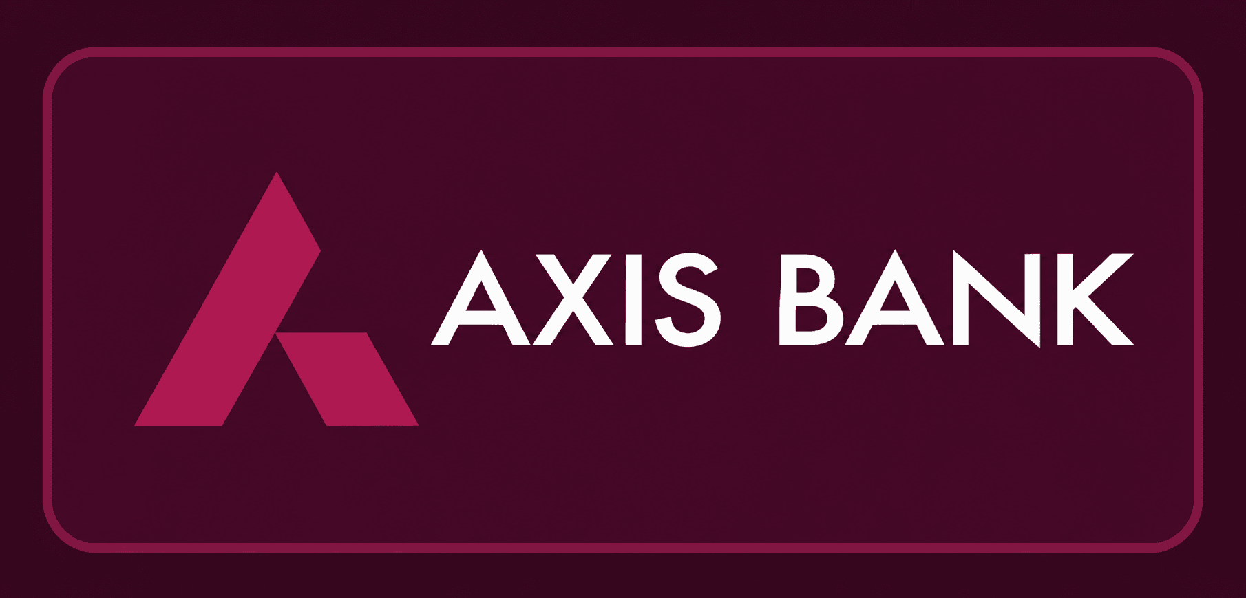 Axis logo