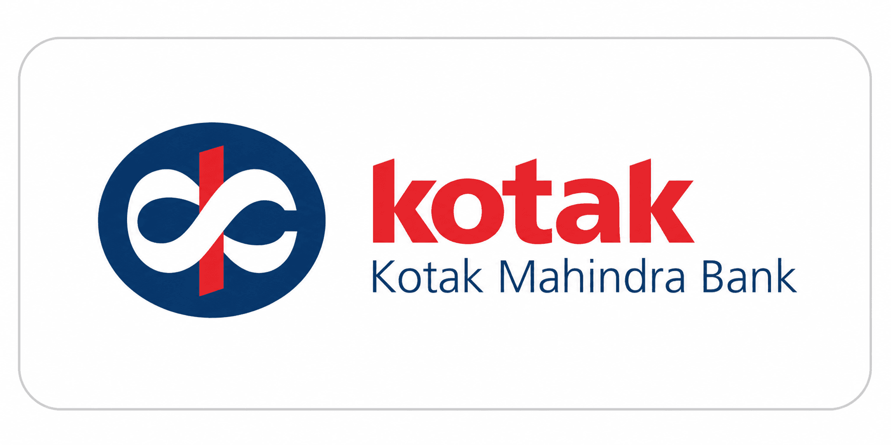 Kotak logo