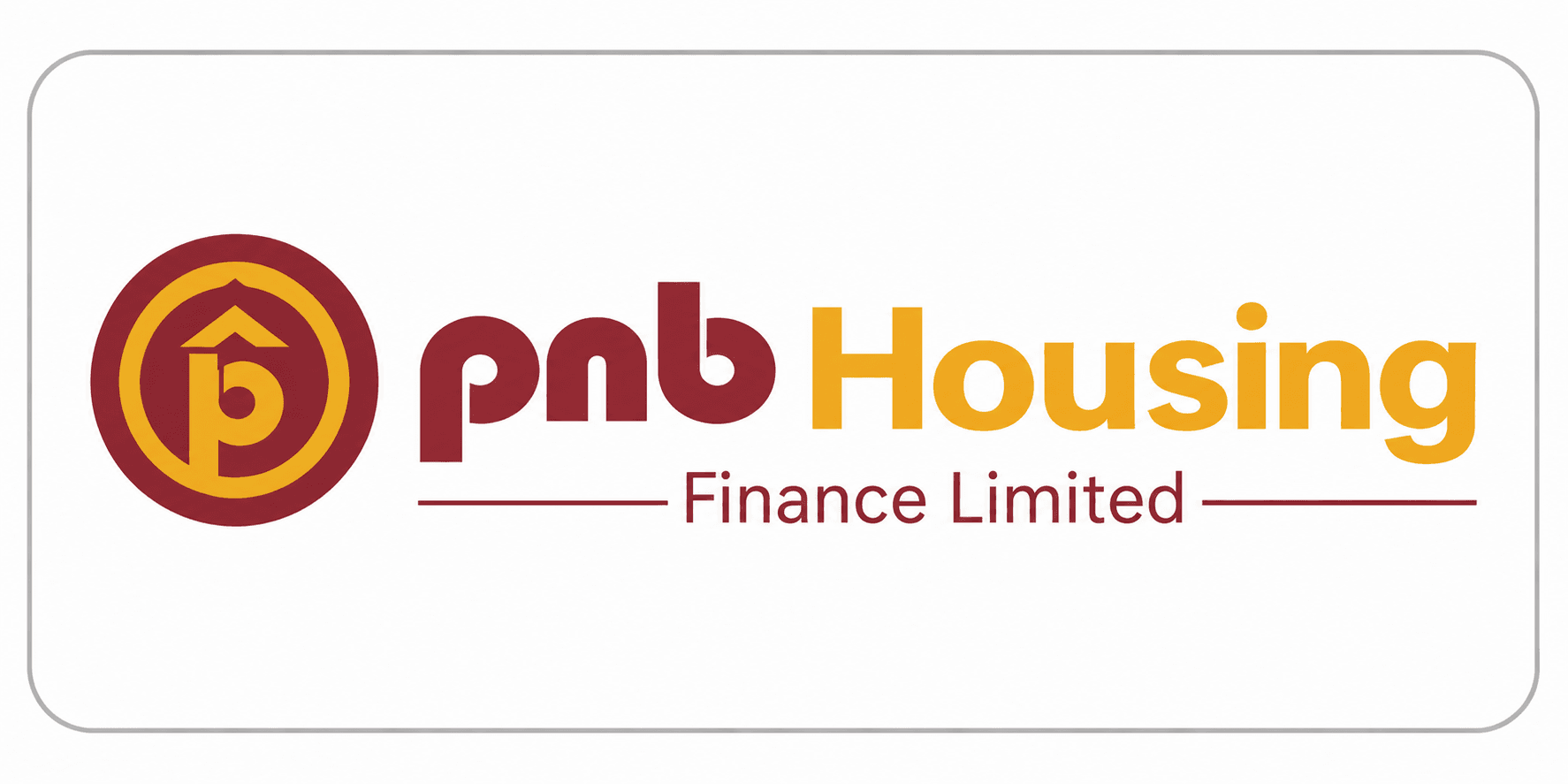 PNB logo
