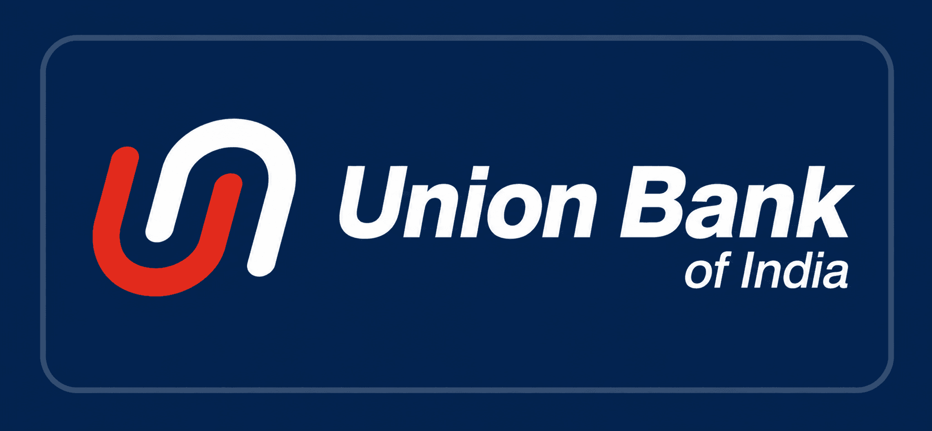 Union Bank logo