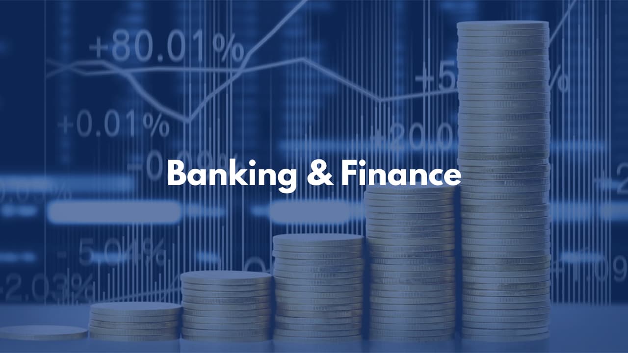 What is an NBFC? Complete Guide to Non-Banking Financial Companies in India (2026) featured image