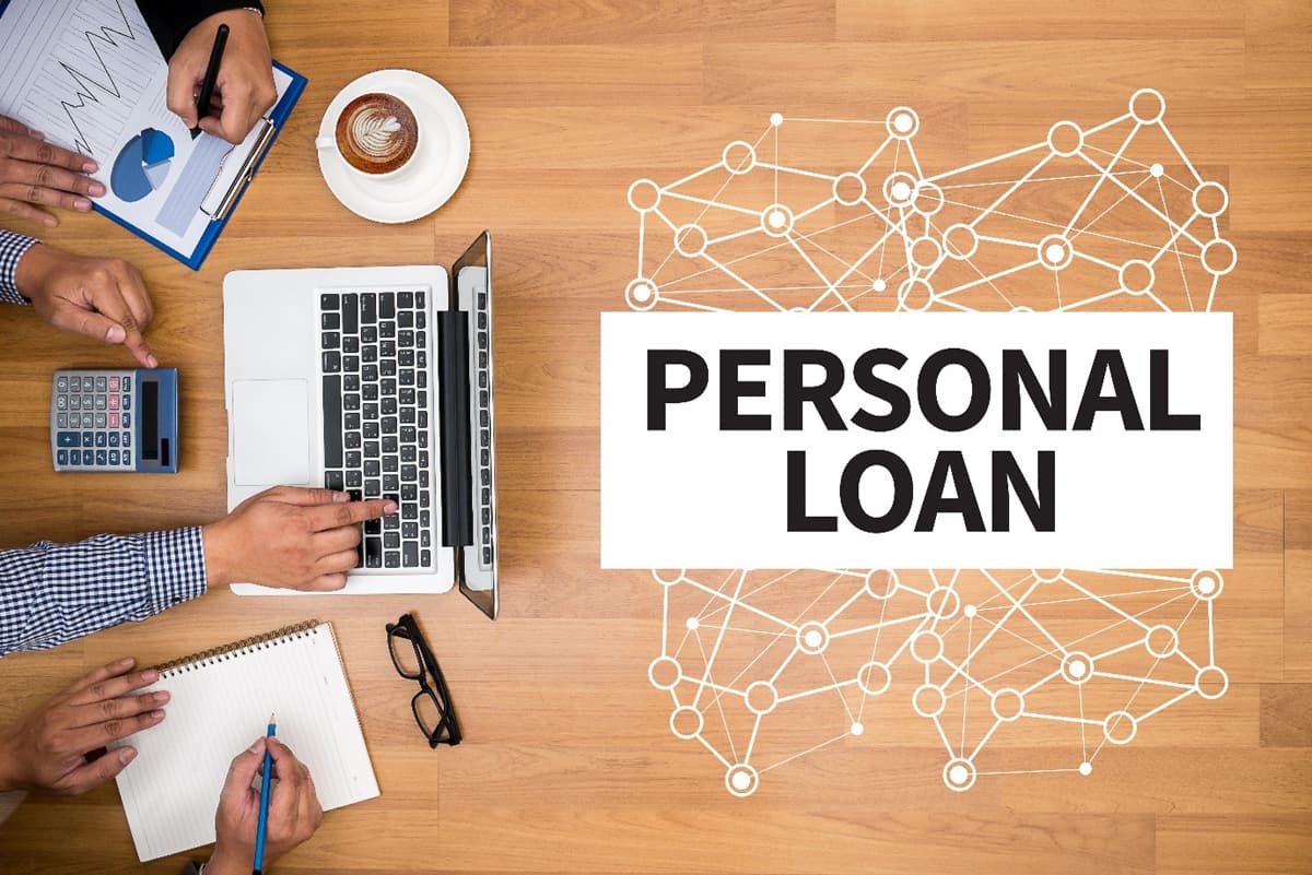 Personal Loan in India – Complete Guide (2026) featured image