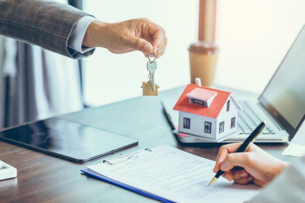 Things to Check Before Buying a Property in India (2026 Guide) featured image